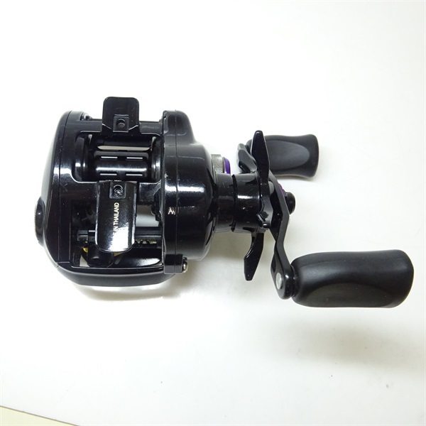 １５タトゥーラＨＬＣ－ＴＷ８．２Ｒ